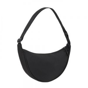 CANGURERA OWENS personalizada